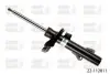 Амортизатор (передний) Volvo C70/S40/V50 05-17 (L) 22-112811