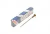 Комплект клапанів (вир-во Bosch) F 00V C01 347
