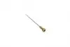 F00VC01347 Комплект клапанів (вир-во Bosch) BOSCH підбір по vin на Brocar
