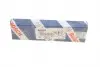 F00VC01347 Комплект клапанів (вир-во Bosch) BOSCH підбір по vin на Brocar