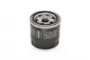 F026407124 Фільтр масляний Kia Ceed 1.4-1.6/Mazda 626/3/6 2.0D 86-10 BOSCH підбір по vin на Brocar