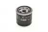 F026407124 Фільтр масляний Kia Ceed 1.4-1.6/Mazda 626/3/6 2.0D 86-10 BOSCH підбір по vin на Brocar