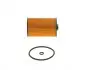 F026407157 Фільтр масляний VW Passat/Caddy/T5 1.6/2.0TDI 14- BOSCH підбір по vin на Brocar