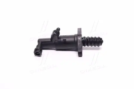 41059 Циліндр зчеплення робочий AUDI A3, SEAT ALTEA XL, VW PASSAT 1.2TSI-3.2 00- (Вир-во ABS) A.B.S. підбір по vin на Brocar