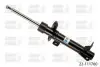 Амортизатор (передний) Ford FIESTA V (JH_, JD_) 11.01 - 12.14, L 22-111760