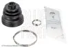 Пыльник шруса (внутренний) Nissan Primera 1.6/1.8 16V 96-08 (21x65x86mm) ADN18143