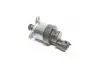 Клапан редукционный (заменен на 1465ZS0017) 0 928 400 726