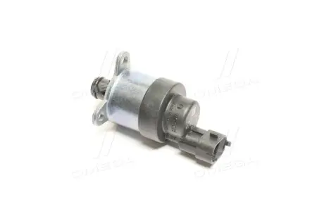 0928400726 Клапан редукционный (заменен на 1465ZS0017) BOSCH подбор по vin на Brocar