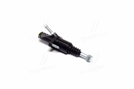 41004 Цилиндр сцепления главный MERCEDES A-CLASS(W168), VANEO 1.6-1.7-1.9 97-05 (Пр-во ABS) A.B.S. подбор по vin на Brocar