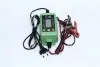 ARMSC4E Зарядное устройство 4.2 Amp 6/12V микропроцессор, 10-ступ. зарядки с тестером &lt;ARMER&gt; ARMER підбір по vin на Brocar