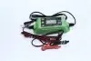 ARMSC4E Зарядное устройство 4.2 Amp 6/12V микропроцессор, 10-ступ. зарядки с тестером &lt;ARMER&gt; ARMER підбір по vin на Brocar