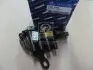 Котушка запалювання Hyundai I30 08-/Elantra 06-/Kia Sportage 07-/Ceed 06- (вир-во Mobis) 2730123900