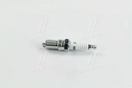 BP6EFS Свеча зажигания MB W201, W123, W124 2.0-3.0 -93 RENAULT R21, R25 2.0 -95 (пр-во NGK) NGK подбор по vin на Brocar