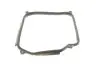 H2019KIT Фільтр АКПП VW Passat 1.9TDI 88-13 (4-х ступка) MANN підбір по vin на Brocar