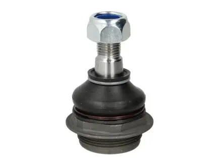 PEBJ0837 Опора шаровая CITROEN/PEUGEOT BERLINGO,C4,C4 PICASSO,C4 GRAND PICASSO,DS4 (пр-воMoog) MOOG подбор по vin на Brocar