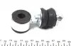 1004110005S Тяга стабилизатора (переднего) VW Caddy II 1.6/1.9TDI 95-04 (d=15mm) MEYLE підбір по vin на Brocar