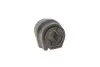 11146150017 Втулка стабілізатора (переднього) Peugeot Partner 05- (d=24mm) MEYLE підбір по vin на Brocar