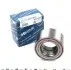 Підшипник маточини (передньої) Renault Clio 98- 16-14 309 0283
