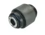 Сайлентблок рычага (заднего) Hyundai Elantra/I30/IX55/Santa Fe/Kia Cee'd/Optima/Sorento/Sportage 05- 37-14 711 0002