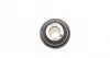 37147110002 Сайлентблок важеля (заднього) Hyundai Elantra/I30/IX55/Santa Fe/Kia Cee&#039;d/Optima/Sorento/Sportage 05- MEYLE підбір по vin на Brocar