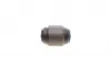 37147110002 Сайлентблок важеля (заднього) Hyundai Elantra/I30/IX55/Santa Fe/Kia Cee&#039;d/Optima/Sorento/Sportage 05- MEYLE підбір по vin на Brocar