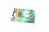 Лампа вспомогат. освітлення R10W 12V 10W BA15s Ultra Life (blister 2шт) (пр-во OSRAM)