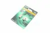 5008ULT02B Лампа вспомогат. освітлення R10W 12V 10W BA15s Ultra Life (blister 2шт) (пр-во OSRAM) OSRAM підбір по vin на Brocar