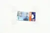 641102B Автолампа Osram 641102b Original C10W SV8,5-8 10 W прозрачная OSRAM підбір по vin на Brocar