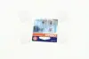 641102B Автолампа Osram 641102b Original C10W SV8,5-8 10 W прозрачная OSRAM підбір по vin на Brocar