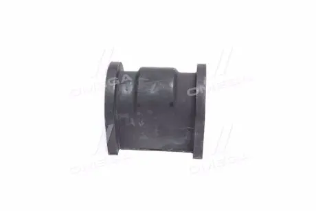 CRD026 Втулка стабилизатора DAEWOO MATIZ 98- перед. мост с обеих сторон (CAR-DEX)(Пр-во PMC) PARTS-MALL подбор по vin на Brocar