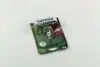 12258LLECOB1 Автолампа Philips 12258LLECOB1 LongLife EcoVision H1 P14,5s 55 W прозрачная PHILIPS підбір по vin на Brocar