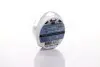 12342CVS2 Лампа накалу H4 12V 60/55W P43t-38 Cristal Vision + 2x W5W 4300K (вир-во Philips) PHILIPS підбір по vin на Brocar