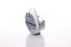 12342CVS2 Лампа накалу H4 12V 60/55W P43t-38 Cristal Vision + 2x W5W 4300K (вир-во Philips) PHILIPS підбір по vin на Brocar