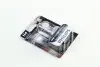 12342RVB1 Лампа розжарювання H4 12V 60 / 55W P43t-38 RacingVision +150 more light (пр-во Philips) PHILIPS підбір по vin на Brocar