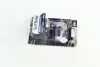 12342RVB1 Лампа розжарювання H4 12V 60 / 55W P43t-38 RacingVision +150 more light (пр-во Philips) PHILIPS підбір по vin на Brocar