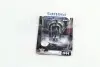 12342RVB1 Лампа розжарювання H4 12V 60 / 55W P43t-38 RacingVision +150 more light (пр-во Philips) PHILIPS підбір по vin на Brocar