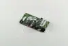 Автолампа Philips 12498LLECOB2 LongLife EcoVision P21W BA15s 21 W прозрачная