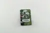 12498LLECOB2 Автолампа Philips 12498LLECOB2 LongLife EcoVision P21W BA15s 21 W прозрачная PHILIPS підбір по vin на Brocar