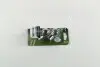 12498LLECOB2 Автолампа Philips 12498LLECOB2 LongLife EcoVision P21W BA15s 21 W прозрачная PHILIPS підбір по vin на Brocar