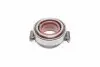 Подшипник выжимной TOYOTA AVENSIS 1.6-1.8 97-00, RAV 4 II 1.8VVTi 00-05 (Пр-во EXEDY) BRG840