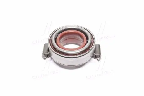 BRG840 Подшипник выжимной TOYOTA AVENSIS 1.6-1.8 97-00, RAV 4 II 1.8VVTi 00-05 (Пр-во EXEDY) EXEDY подбор по vin на Brocar