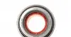 713622150 Подшипник ступицы (задней) Subaru Legacy I/II 89-94 (Koyo) FAG підбір по vin на Brocar