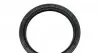 713622150 Подшипник ступицы (задней) Subaru Legacy I/II 89-94 (Koyo) FAG підбір по vin на Brocar
