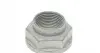 713622150 Подшипник ступицы (задней) Subaru Legacy I/II 89-94 (Koyo) FAG підбір по vin на Brocar