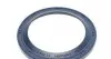 713622150 Подшипник ступицы (задней) Subaru Legacy I/II 89-94 (Koyo) FAG підбір по vin на Brocar