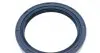 713622150 Подшипник ступицы (задней) Subaru Legacy I/II 89-94 (Koyo) FAG підбір по vin на Brocar