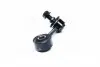 CLM15 Стойка стаб.перед R MITSUBISHI Pajero V24W,V21W,V23C,V23W,V24C,V25C 92-00 (пр-во CTR) CTR підбір по vin на Brocar