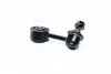 CLM15 Стойка стаб.перед R MITSUBISHI Pajero V24W,V21W,V23C,V23W,V24C,V25C 92-00 (пр-во CTR) CTR підбір по vin на Brocar