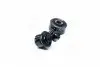CLM15 Стойка стаб.перед R MITSUBISHI Pajero V24W,V21W,V23C,V23W,V24C,V25C 92-00 (пр-во CTR) CTR підбір по vin на Brocar