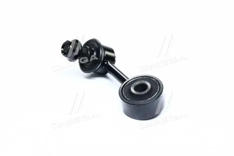 CLM15 Стойка стаб.перед R MITSUBISHI Pajero V24W,V21W,V23C,V23W,V24C,V25C 92-00 (пр-во CTR) CTR підбір по vin на Brocar